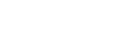 外墻幕墻清洗,外墻維修粉刷,落水管安裝拆卸,外墻防水補(bǔ)漏,石材翻新護(hù)理,地毯沙發(fā)清洗,油煙管道清洗,室內(nèi)開(kāi)荒保潔